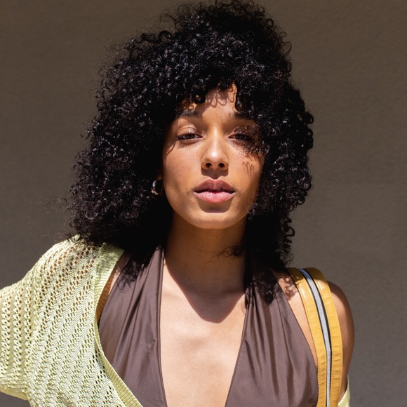 Top - Picture 3 of 6